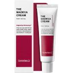 [Centellian24] Madeca Cream The Madeca Cream 50ml 3