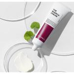 [Centellian24] Madeca Cream The Madeca Cream 50ml 4