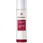 [Centellian24] Madeca Solution Essence Perfection 120ml 2