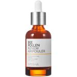 [Missha] Bee Pollen Renew Ampouler 40ml 1