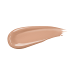 [Hera] GLOW LASTING FOUNDATION SPF 25 / PA++ 35ml - 25N1 Amber 3