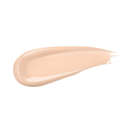 [Hera] GLOW LASTING FOUNDATION SPF 25 / PA++ 35ml - 21N1 Vanilla 3