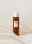 [BeautyOfJoseon] Ginseng Essence Water 150ml 3