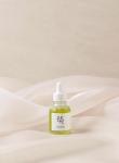 [BeautyOfJoseon] Calming Serum : Green tea + Panthenol 30ml 4