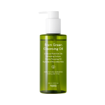 [Purito] From Green Cleansing Oil 200ml 3