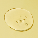 [Purito] From Green Cleansing Oil 200ml 4