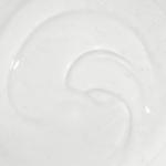 [Purito] Wonder Releaf Centella Serum 60ml 3