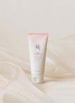 [BeautyOfJoseon] Apricot Blossom Peeling Gel 100ml 3