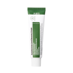 [Purito] Wonder Releaf Centella Cream 50ml 4