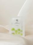 [BeautyOfJoseon] Centella Asiatica Calming Mask 25ml x 10ea 3