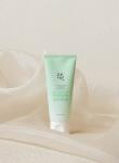 [BeautyOfJoseon] Green Plum Refreshing Cleanser 100ml 3