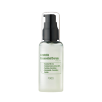  [Purito] Wonder Releaf Centella Serum Unscented 60ml 3