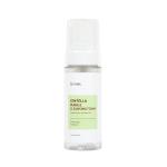 [iUNIK] Centella Bubble Cleansing Foam 150ml 4