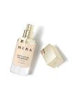 [Hera] GLOW LASTING FOUNDATION SPF 25 / PA++ 35ml - 13N1 Porcelain 2