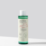 [AXIS-Y] Daily Purifying Treatment Toner 200ml 8