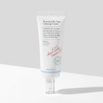 [AXIS-Y] Heartleaf My Type Calming Cream 60ml 2