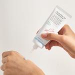 [AXIS-Y] Heartleaf My Type Calming Cream 60ml 4