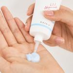 [AXIS-Y] Heartleaf My Type Calming Cream 60ml 5