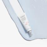 [AXIS-Y] Heartleaf My Type Calming Cream 60ml 6