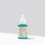 [AXIS-Y] Artichoke Intensive Skin Barrier Ampoule 30ml 8
