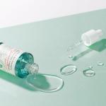 [AXIS-Y] Artichoke Intensive Skin Barrier Ampoule 30ml 10