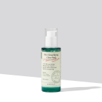 [AXIS-Y] PHA Resurfacing Glow Peel 50ml 2