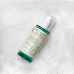 [AXIS-Y] PHA Resurfacing Glow Peel 50ml 3