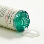 [AXIS-Y] PHA Resurfacing Glow Peel 50ml 4