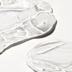 [AXIS-Y] PHA Resurfacing Glow Peel 50ml 5