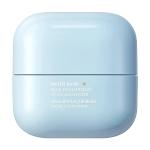 [Laneige] Water Bank Blue Hyaluronic Cream Moisturizer 50ml (for dry to normal skin) 1