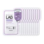 [TONYMOLY] Master Lab Ceramide Sheet Mask 1pc 2