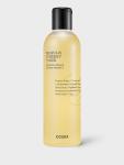 [Cosrx] Full Fit Propolis Synergy Toner 280ml 2