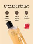 [Cosrx] Full Fit Propolis Synergy Toner 280ml 3