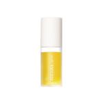 [The Saem] Eco Soul Lip Oil 6ml 2