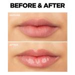 [The Saem] Eco Soul Lip Oil 6ml 6