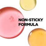 [The Saem] Eco Soul Lip Oil 6ml 8