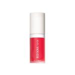 [The Saem] Eco Soul Lip Oil 6ml 3