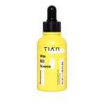 [TIAM] Vita B3 Source - 40ml 13