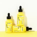[TIAM] Vita B3 Source - 40ml 3