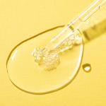 [TIAM] Vita B3 Source - 40ml 2