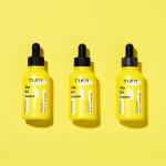 [TIAM] Vita B3 Source - 40ml 4