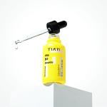 [TIAM] Vita B3 Source - 40ml 8
