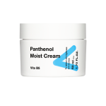 [TIAM] Panthenol Moist Cream - 50ml 8