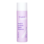 [TIAM] Snail & Azulene Water Essence - 180ml 8