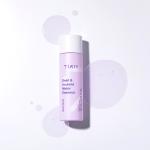 [TIAM] Snail & Azulene Water Essence - 180ml 3