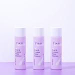 [TIAM] Snail & Azulene Water Essence - 180ml 4