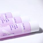 [TIAM] Snail & Azulene Water Essence - 180ml 6