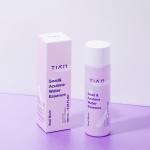 [TIAM] Snail & Azulene Water Essence - 180ml 7