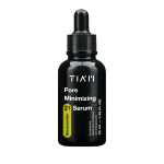[TIAM] Pore Minimizing 21 Serum - 40ml 1