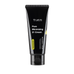 [TIAM] Pore Minimizing 21 Cream - 60ml 7